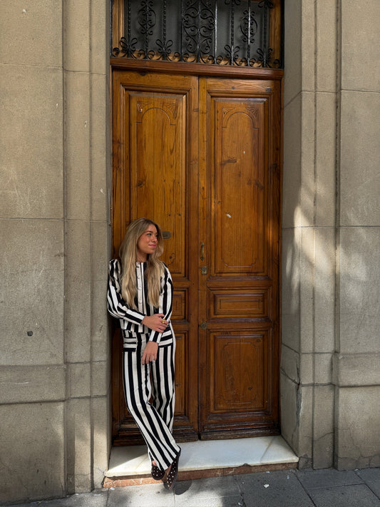 Pantalón
