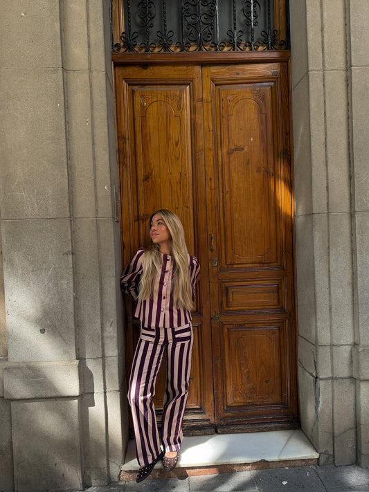 Pantalón