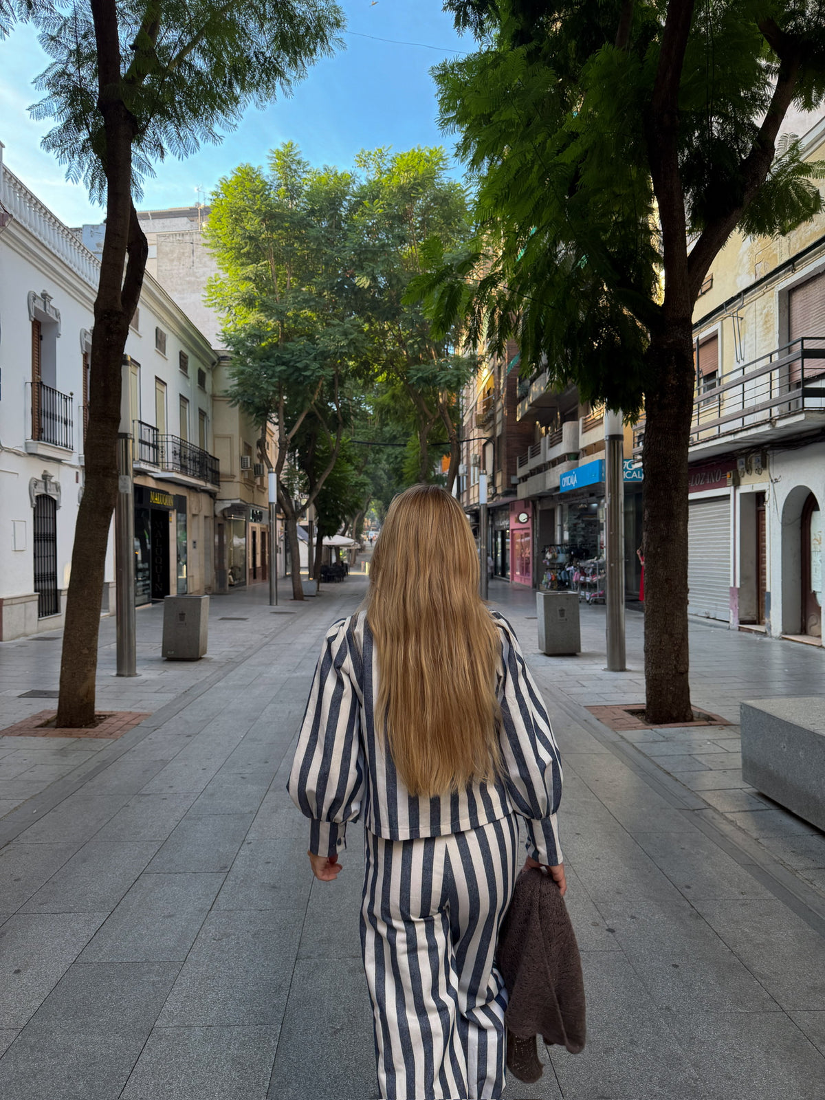 Pantalón
