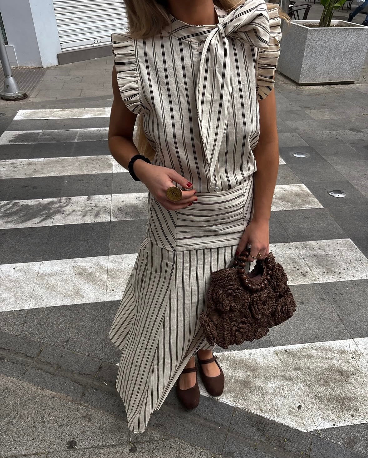 Top Reme volantes