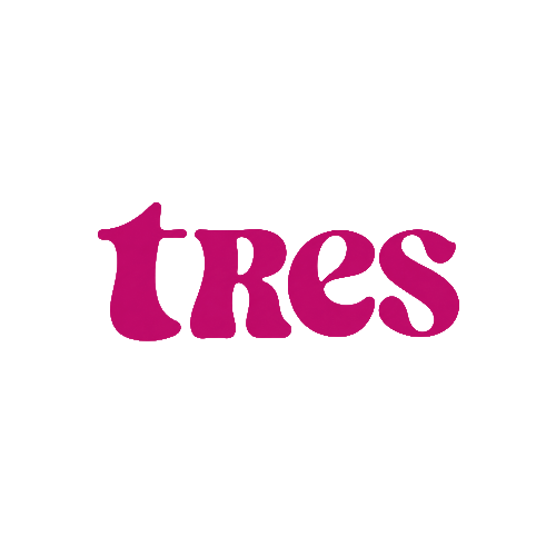 trescollection